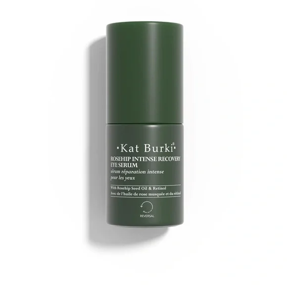 KAT BURKI Eye Serum